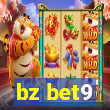 bz bet9